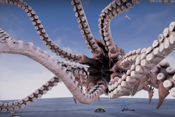 Kraken 13 at ссылка