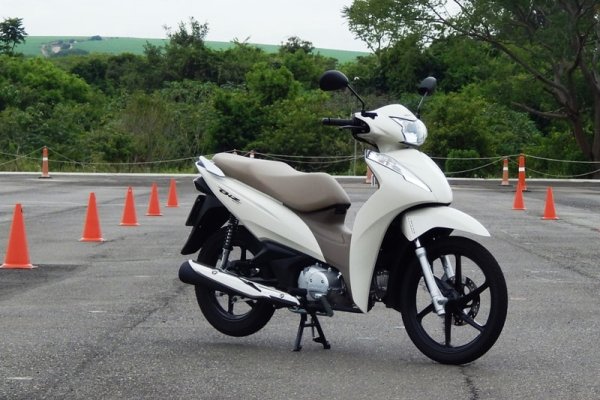 Kra22at