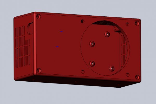 Kra38cc