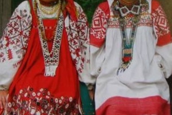Кракен тор браузер