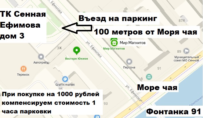 Купон кракен даркнет