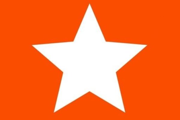 Как восстановить страницу на кракене