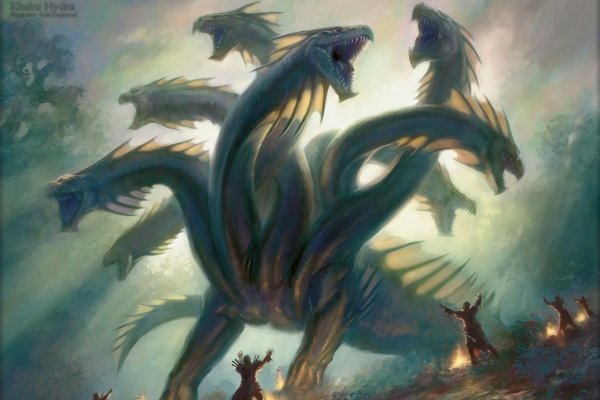 Kraken официальный сайт ссылка