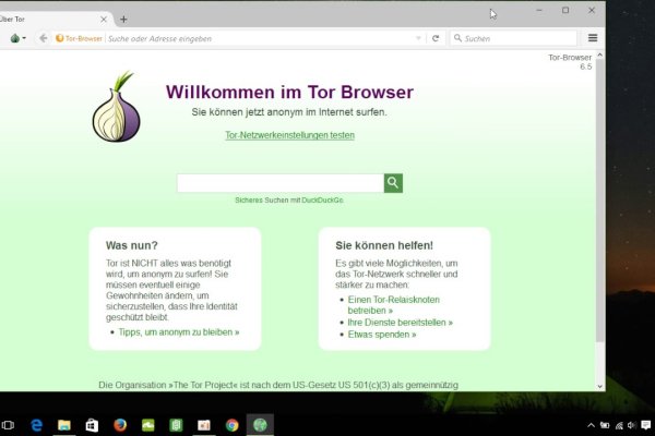 Kraken ссылка tor официальный сайт