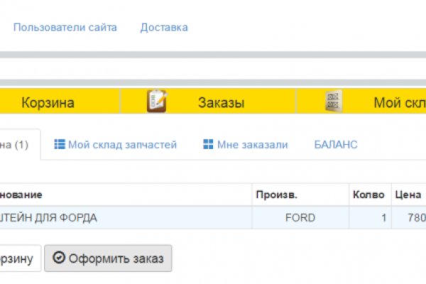 Гидра и кракен