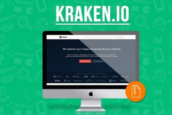 Кракен магазин kraken014 com