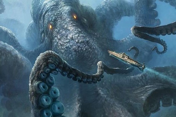 Где взять ссылку на кракен kraken014 com