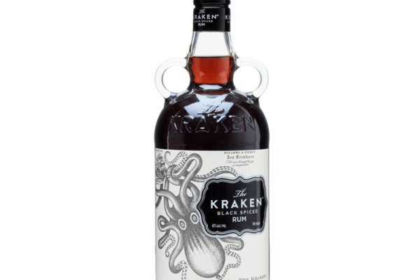 Kra18cc