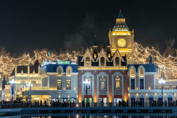 Ошибка на сервере кракен