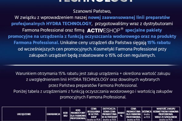 Кракен как зайти на сайт