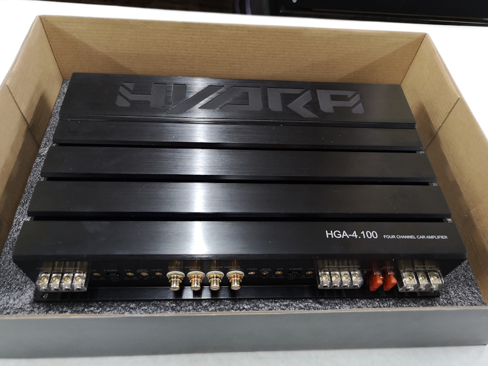 Kra12at