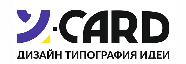 Кракен маркетплейс зайти